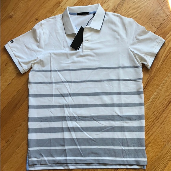 greyson Other - NWT Greyson Polo. Size M.
